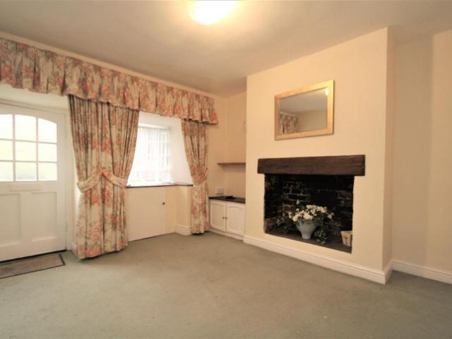 House for rent in Bramham, West Yorkshire