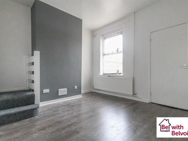House for rent in Park Village, West Midlands