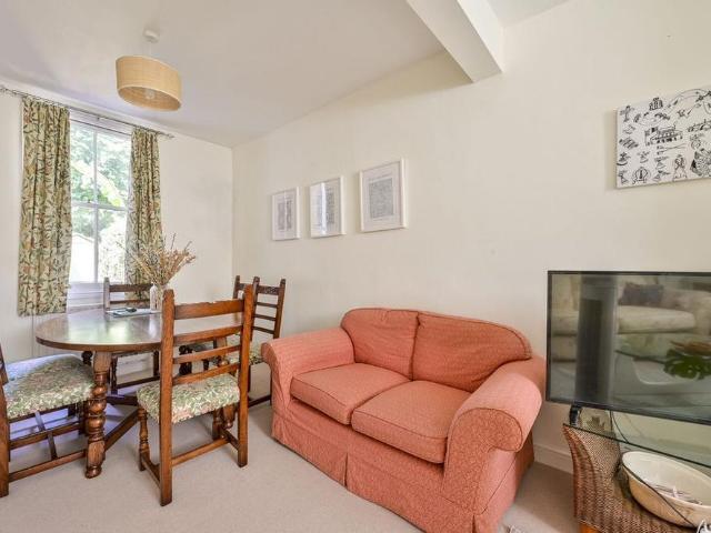 House for rent in Putney, Greater London