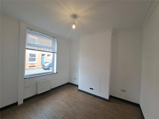 House for rent in Salford, Greater Manchester
