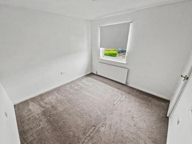 House for rent in Besses o' th' Barn, Bury