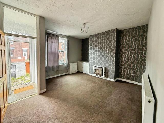 House for rent in Pennington, Wigan
