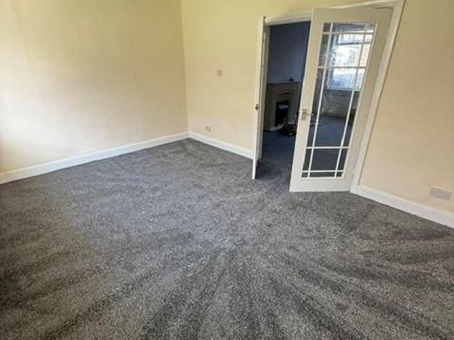 House for rent in Chopwell, Gateshead