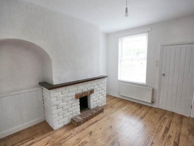 House for rent in Hurdsfield, Macclesfield