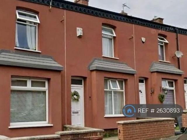 House for rent in Middlebrook, Lee Bank