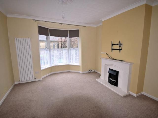 House for rent in Ferryhill