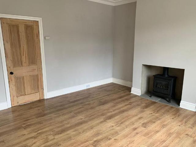 House for rent in Farsley, West Yorkshire