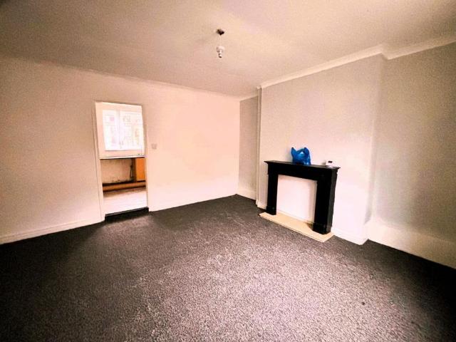 House for rent in Horden