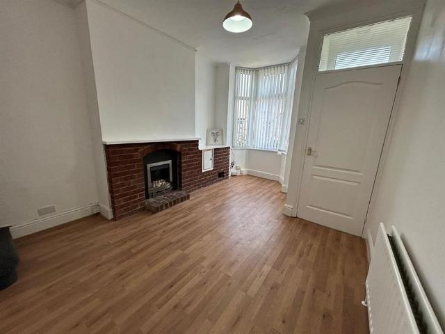 House for rent in Darlington