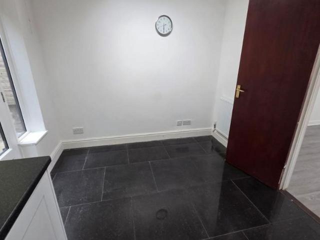 House for rent in Graigfelen, Clydach