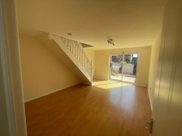 House for rent in Rooksbury Mill, Test Valley