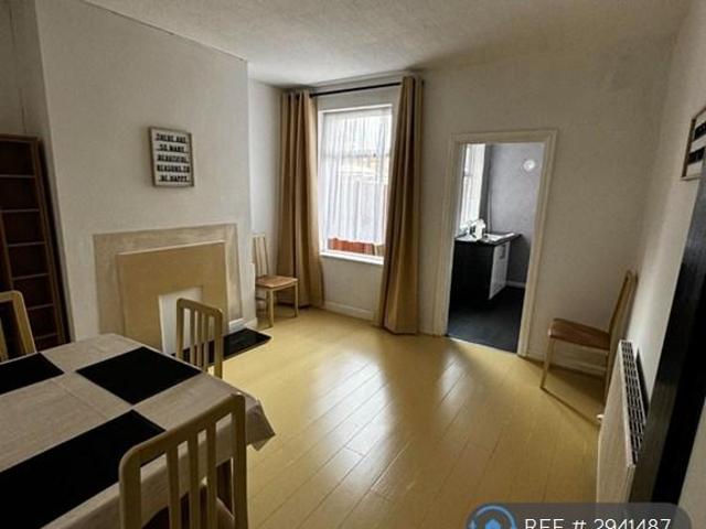 House for rent in Hexthorpe, South Yorkshire