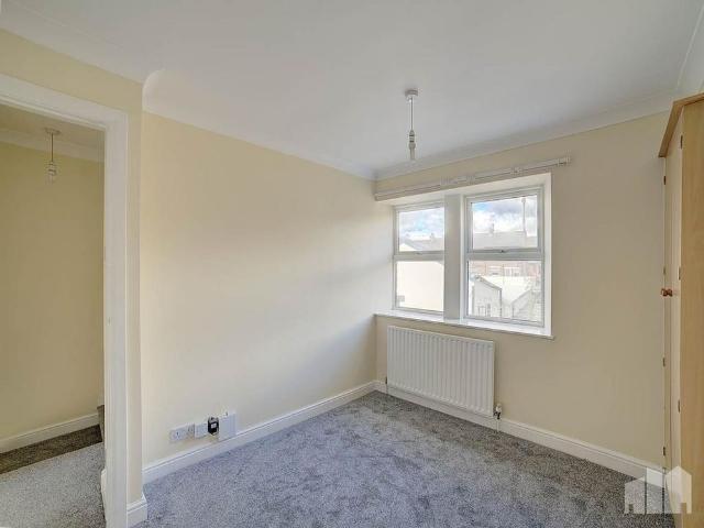 House for rent in Garforth, West Yorkshire