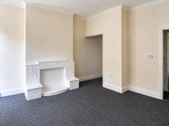 House for rent in Grange, Brierton