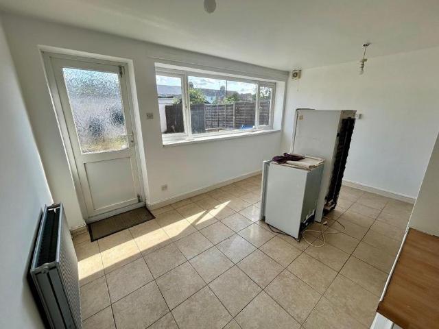 House for rent in Rodbourne, Swindon