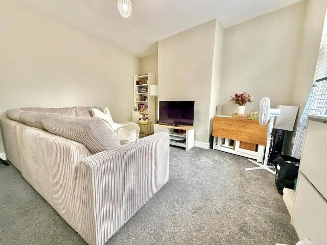 House for rent in Horsforth, West Yorkshire