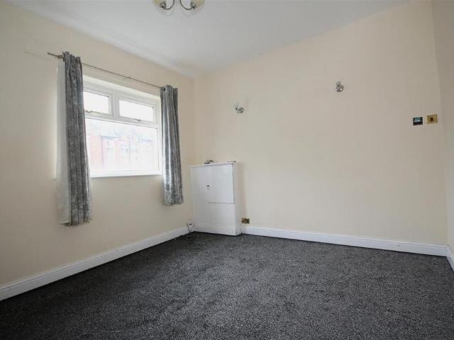 House for rent in West Yorkshire