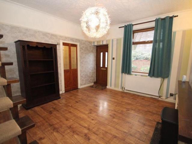 House for rent in Burnedge, Greater Manchester