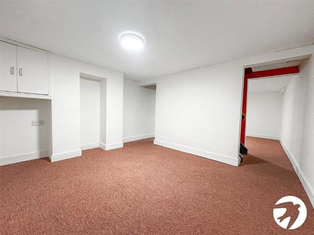 House for rent in Penenden Heath, Maidstone