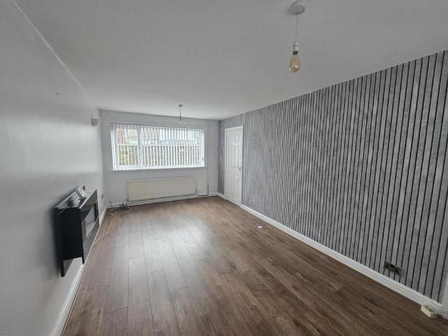 House for rent in East Boldon, Tyne And Wear