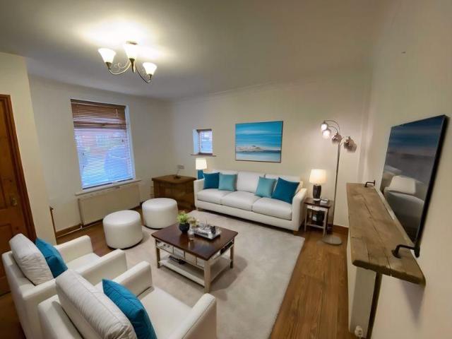 House for rent in Daisy Hill, Lee Bank
