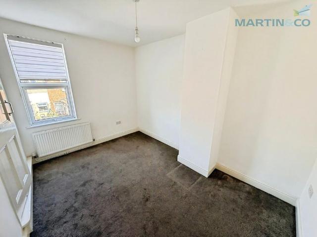 House for rent in Morton, Ingleby