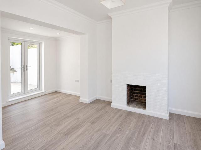House for rent in Hanover & Queen's Park, Brighton