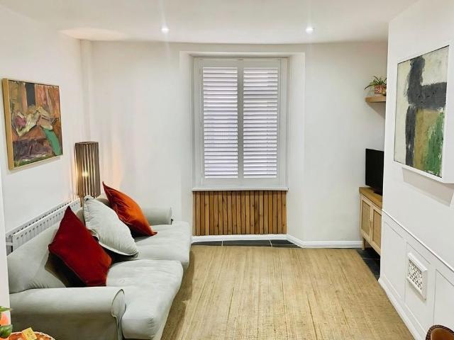 House for rent in Exwick, Exeter