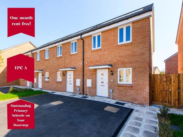 House for rent in Dromore, Isle Of Man