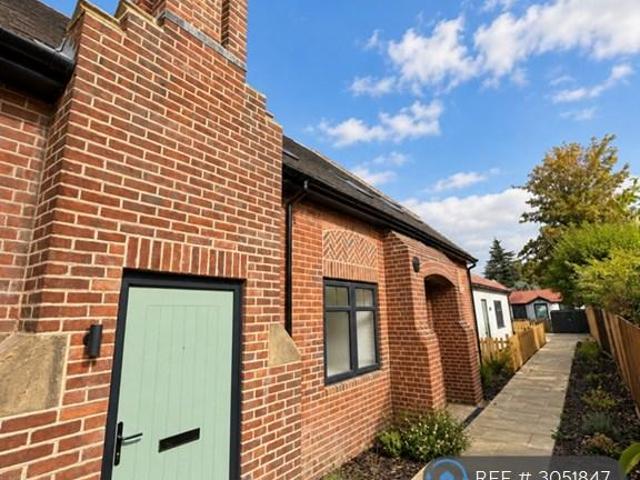 House for rent in Crawley Down, Mid Sussex