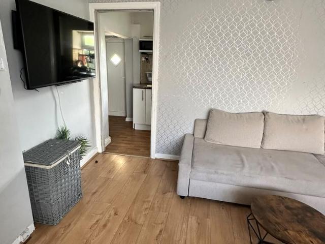 House for rent in Sheepridge, Huddersfield