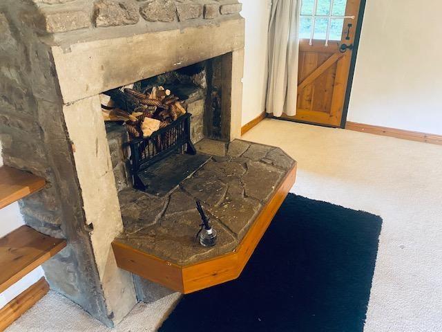 House for rent in Blackhill, Consett