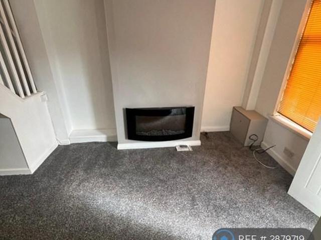 House for rent in Cleator Moor