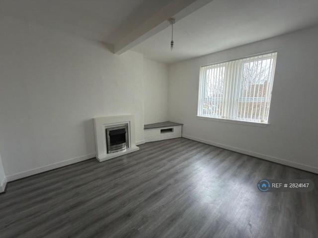 House for rent in Altonhill, Crookedholm