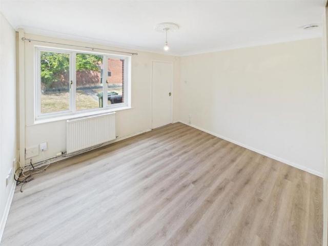House for rent in Bengeworth, Crookhill
