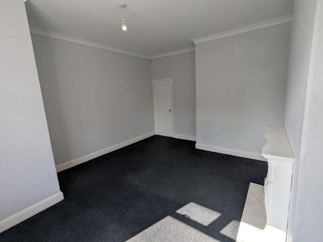 House for rent in Grange, Brierton