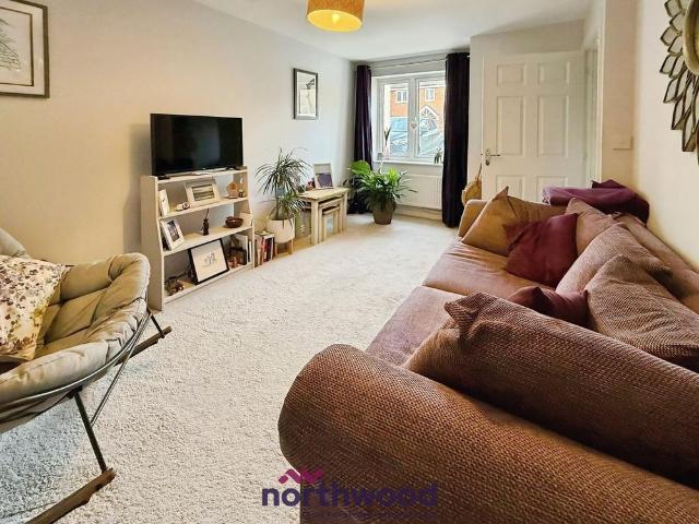 House for rent in Budlake, Isle Of Man