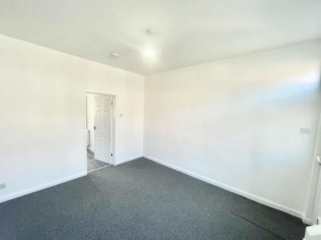 House for rent in Wombwell, South Yorkshire