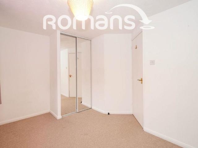 House for rent in St Andrews Ridge, Abbey Mead