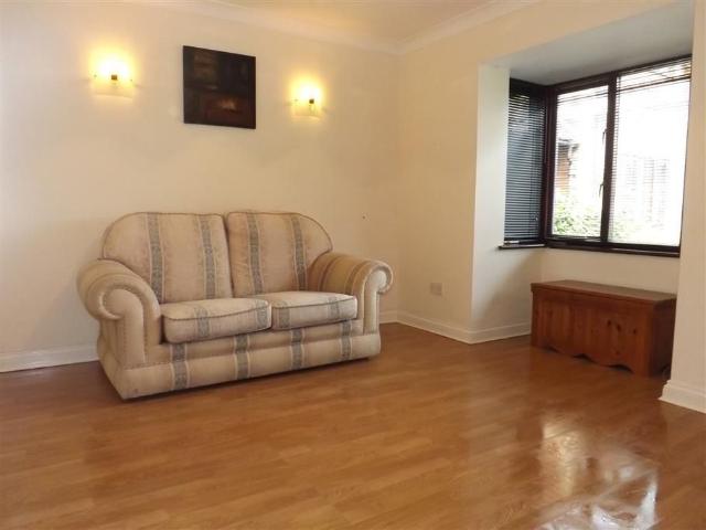 House for rent in Mortimer, West Berkshire