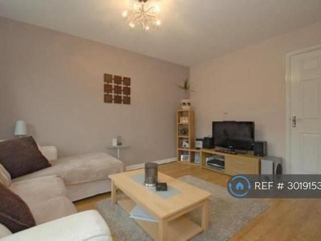 House for rent in Priest Down, Hampshire