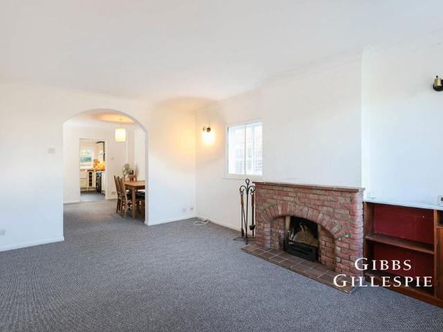 House for rent in Gerrards Cross, Denham