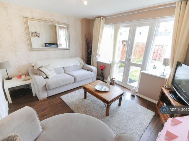 House for rent in Spring View, Wigan