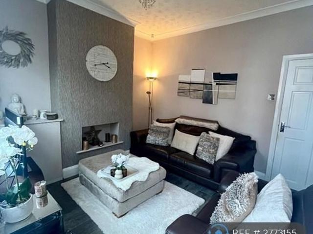 House for rent in Georgia, Greater Manchester