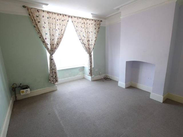 House for rent in Grantham, Barholm