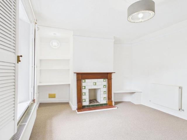 House for rent in Thetford, East Tuddenham
