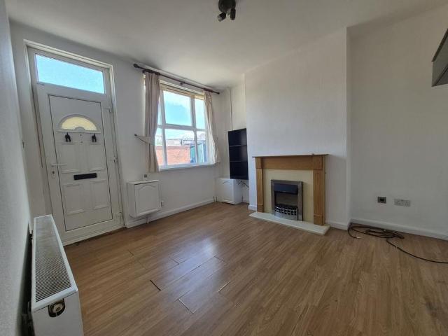 House for rent in Willenhall, West Midlands