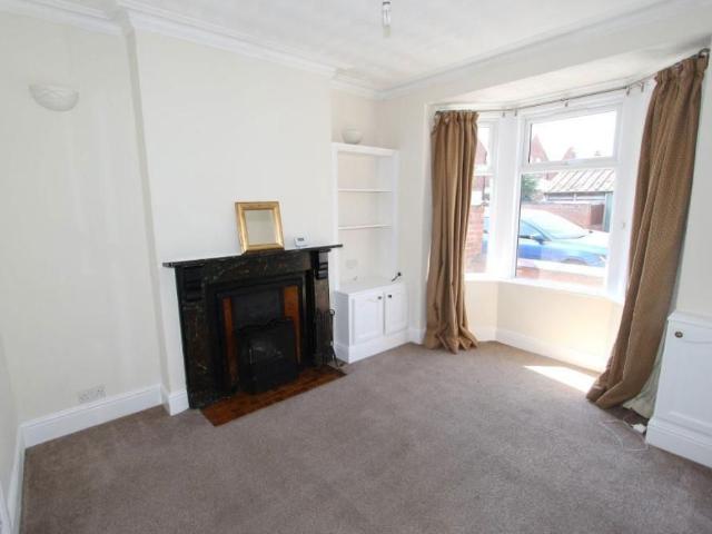House for rent in Beaconside, Baswich