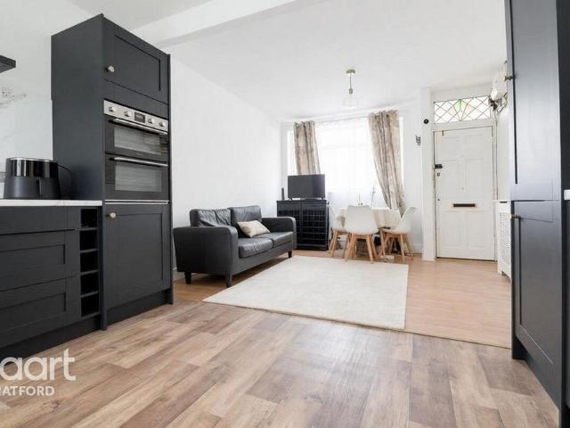 House for rent in Maryland, Greater London