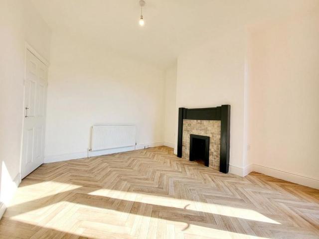 House for rent in Cheadle, Greater Manchester